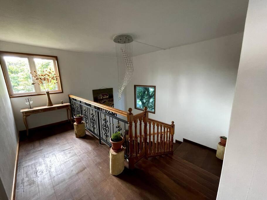 2 Bedroom Condo -Villa Ibiza Trou d'Eau Douce Kültér fotó
