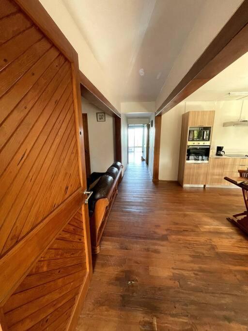 2 Bedroom Condo -Villa Ibiza Trou d'Eau Douce Kültér fotó