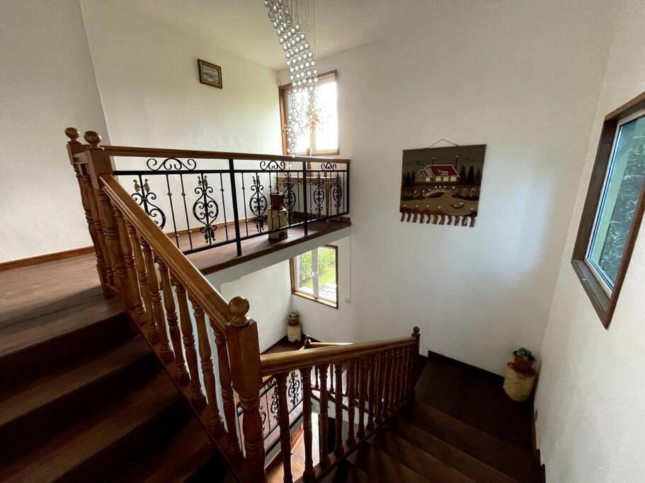 2 Bedroom Condo -Villa Ibiza Trou d'Eau Douce Kültér fotó